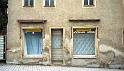 Brand-Erbisdorf,  Hauptstr., 8.2.2000